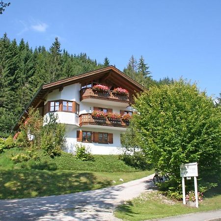 קלייס Ferienhaus Am Roemerweg מראה חיצוני תמונה