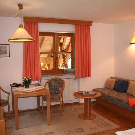 קלייס Ferienhaus Am Roemerweg מראה חיצוני תמונה