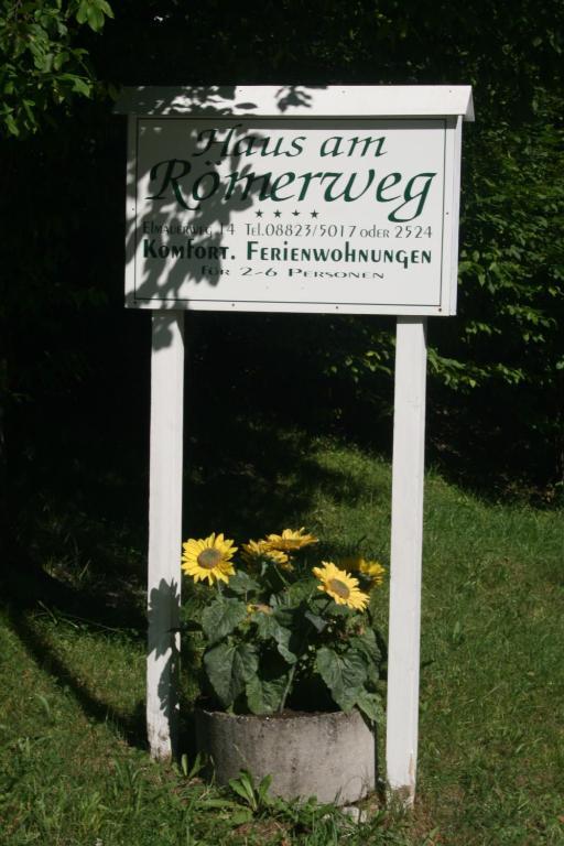 קלייס Ferienhaus Am Roemerweg חדר תמונה