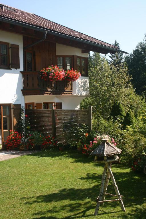 קלייס Ferienhaus Am Roemerweg חדר תמונה