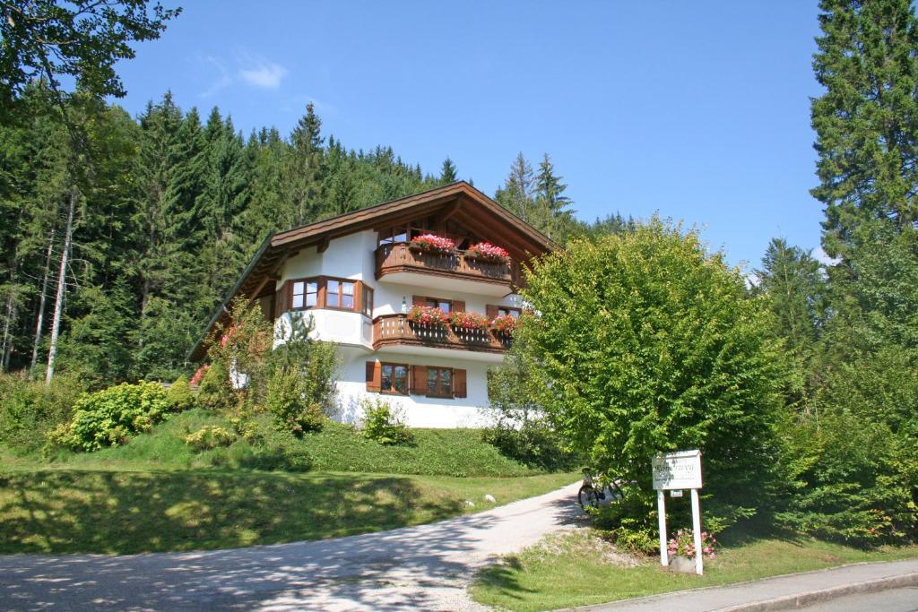 קלייס Ferienhaus Am Roemerweg מראה חיצוני תמונה