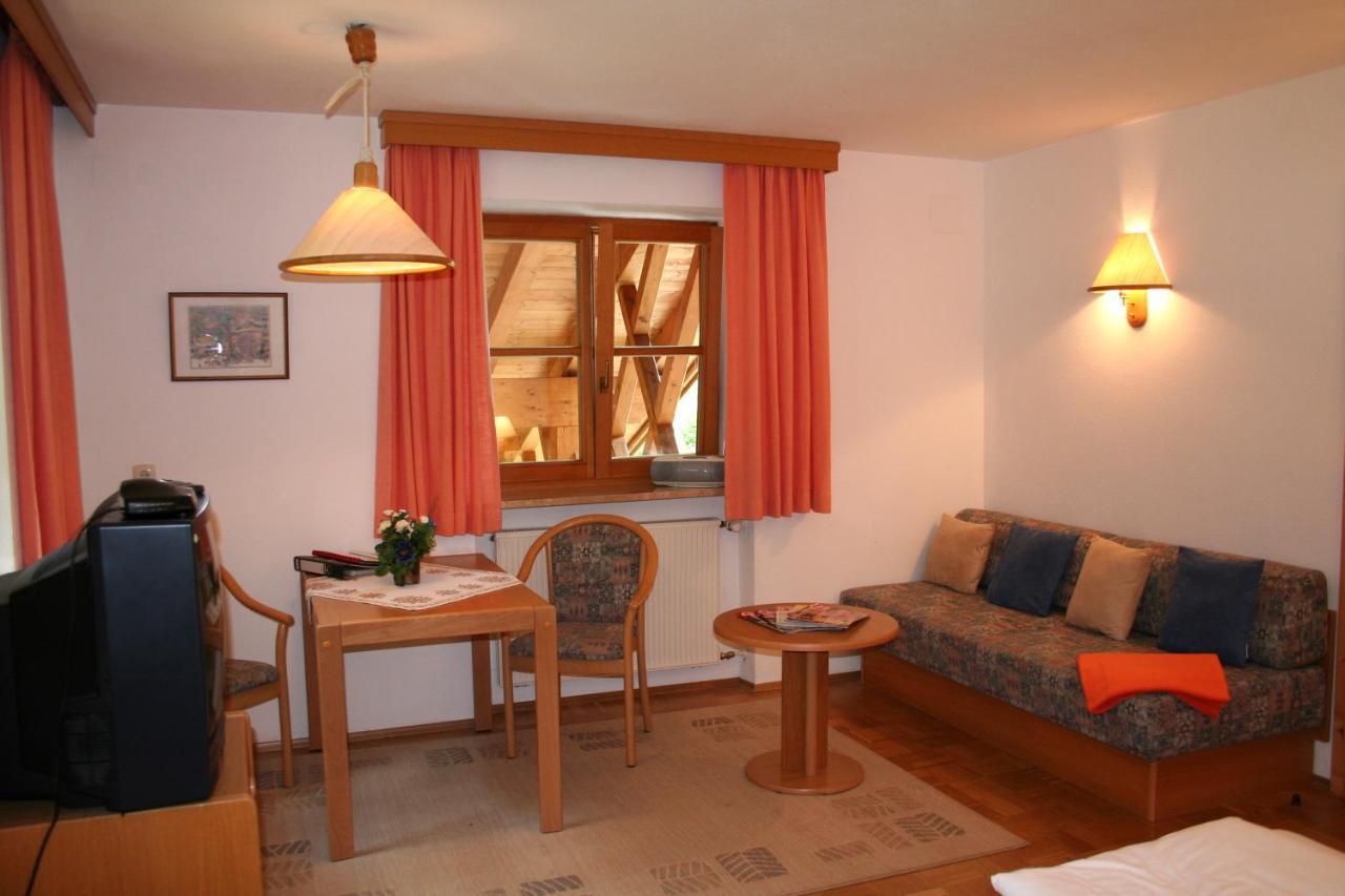 קלייס Ferienhaus Am Roemerweg מראה חיצוני תמונה